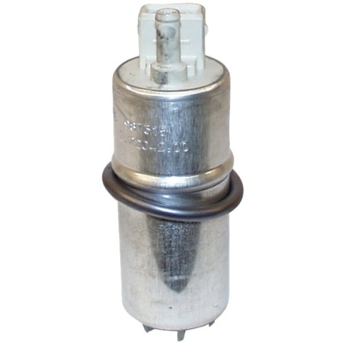 Pompa paliwa elektryczna Golf mk2 1.8 87-91