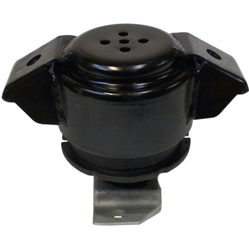 Łapa / mocowanie silnika Golf GTI 1.8 88-91