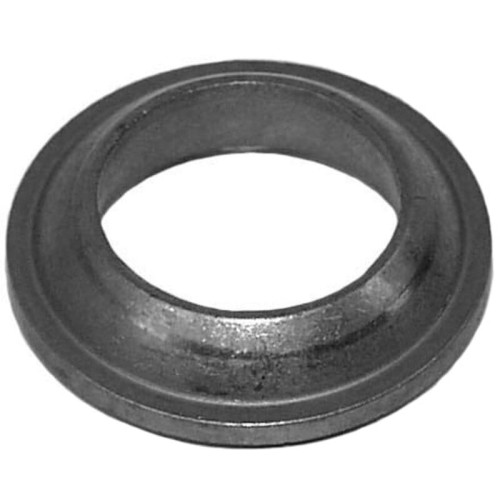 Uszczelka wydechu katalizatora T3 1.7D, Golf mk2