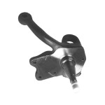 Zwrotnica lewa do hamulców tarczowych T1 65-