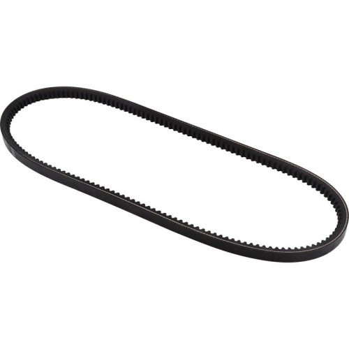 Pasek klinowy 11x865 T4 90-91