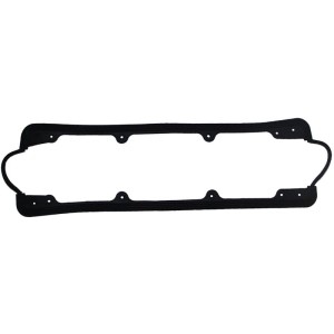 Uszczelka pokrywy zaworów Golf mk2, mk3