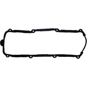 Uszczelka pokrywy zaworów Golf GTI 1.8 88-91