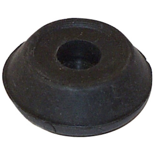 Guma obejmy stabilizatora 10mm Golf mk2 83-92