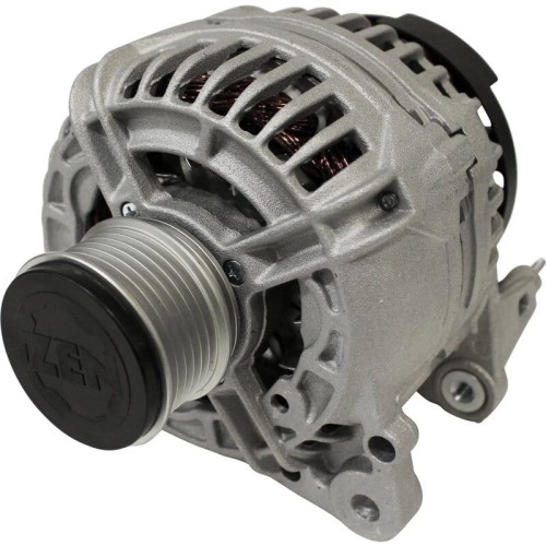 Alternator 150A T4 2.5, 2.8 00-03