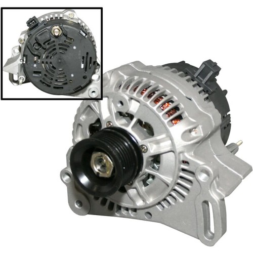 Alternator 90A T4 1.9TD 92-98 2.0 96-98