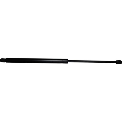Teleskop / siłownik klapy tylnej 830N T4 90-92