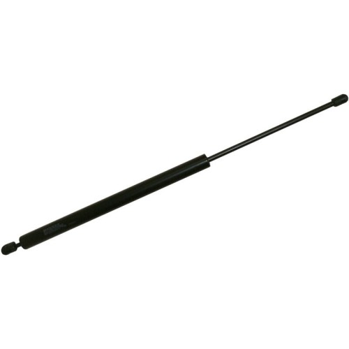 Teleskop / siłownik klapy tylnej 710N T4 92-03
