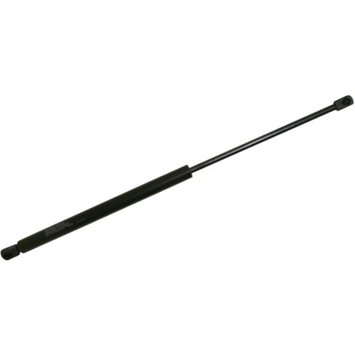 Teleskop / siłownik klapy tylnej 660N T4 90-92