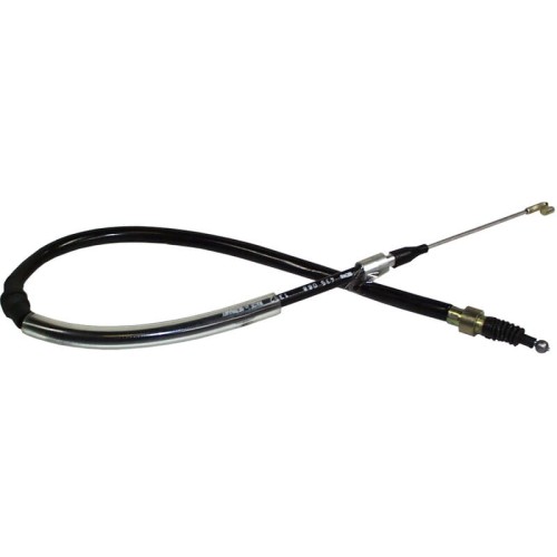 Linka hamulca ręcznego 935/716 Golf T4 96-97