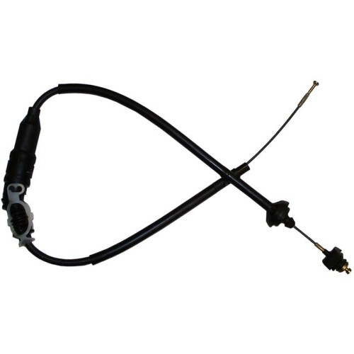 Linka sprzęgła T4 90-03