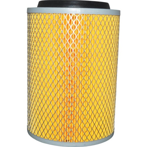 Filtr powietrza T4 90-95