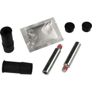 Zestaw naprawczy zacisku hamulca przód T4 00-03