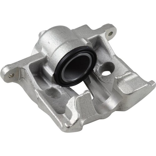 Zacisk hamulca przedni prawy T4 90-95