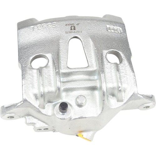Zacisk hamulca przedni lewy T4 15" 90-03