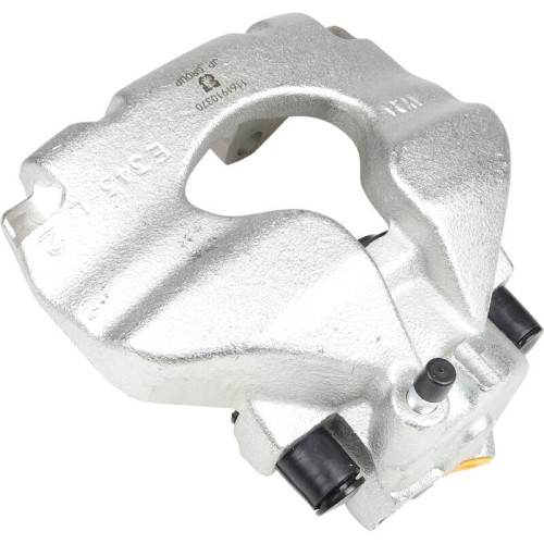Zacisk hamulca przedni lewy T4 15" 90-03