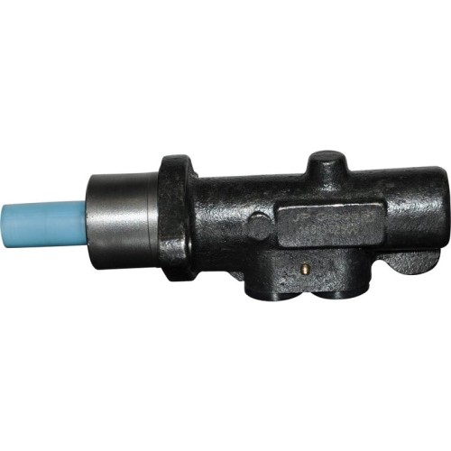 Pompa hamulcowa 24mm T4 1.9-2.8 95-03