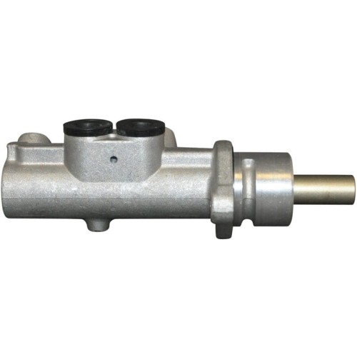 Pompa hamulcowa 25mm T4 1.9-2.8 96-03