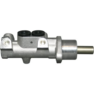 Pompa hamulcowa 25mm T4 1.9-2.8 96-03