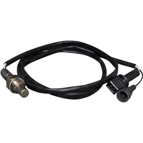 Sonda Lambda T3 2.1, Golf mk2 1.8