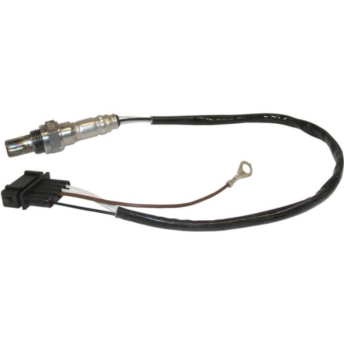 Sonda Lambda Golf mk2 1.8 89-93