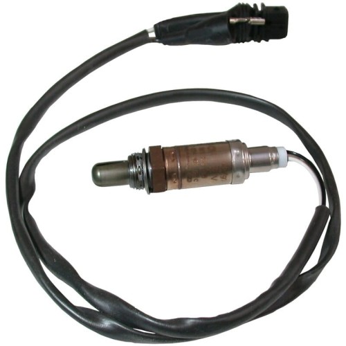 Sonda Lambda T3 2.1, Golf GTI mk2 1.8