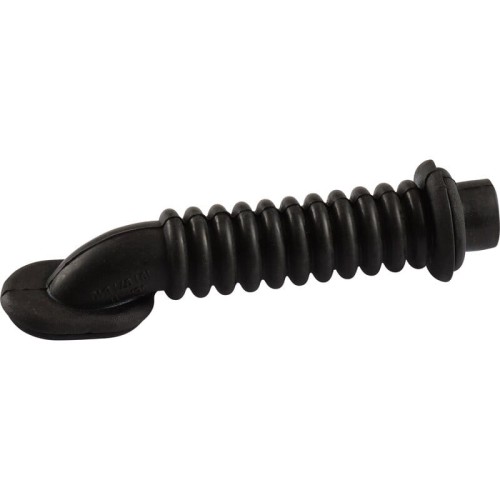 Przelotka kabli w tylnej klapie Golf mk2 83-92
