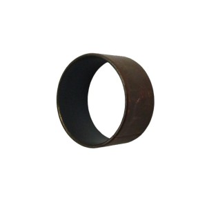 Tuleja wewnętrzna wahacza do rurowiska 1szt T1 65-