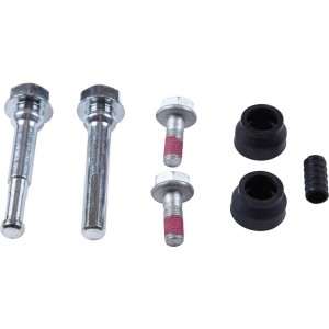 Zestaw naprawczy zacisku hamulca Opel Astra J