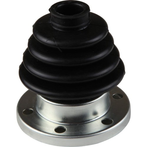 Manszeta / osłona przeg. półosi IRS T1 67-79 Golf