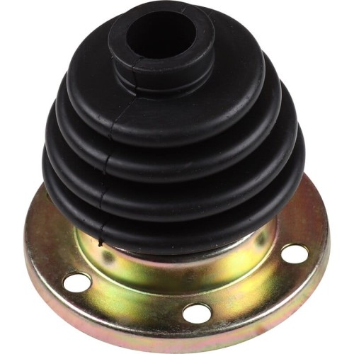 Manszeta / osłona przeg. półosi IRS T1 67-79 Golf