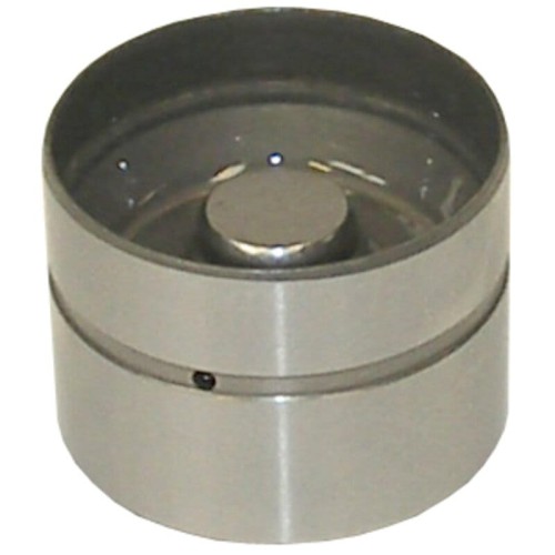 Szklanka popychaczy hydrauliczna T4 96-03