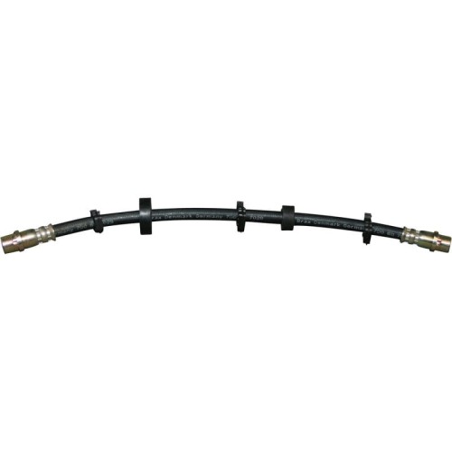 Przewód hamulcowy giętki 340mm przód T4 97-03
