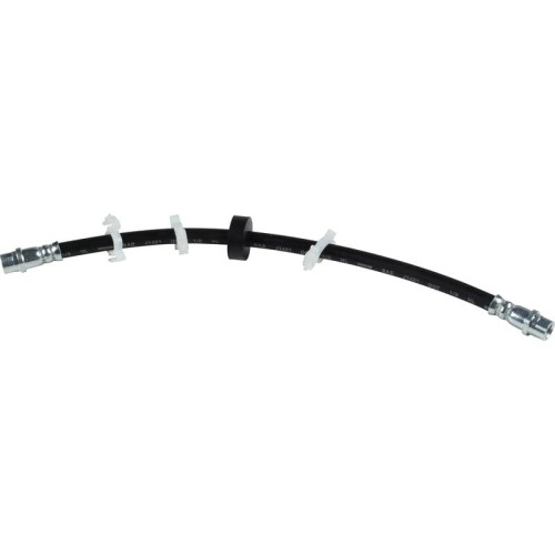 Przewód hamulcowy giętki 350mm przód T4 97-03