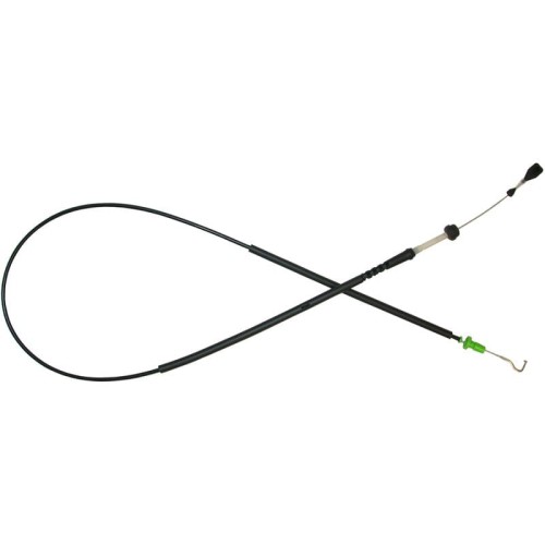 Linka gazu 1705mm T4 1.9D 2.4D