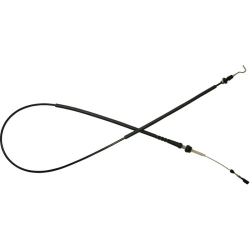 Linka gazu 1658mm T4 2.4D