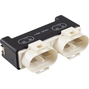 Włącznik wentylatora chłodnicy T4 90-03