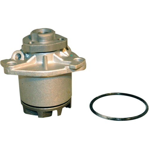Pompa wody T4 2.8 95-01