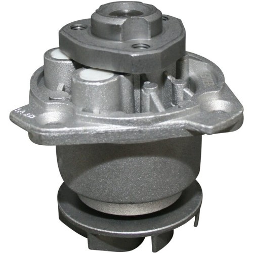 Pompa wody T4 2.8 98-03