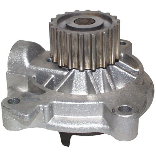 Pompa wody T4 2.4D, 2.5, 2.5TDI 90-03