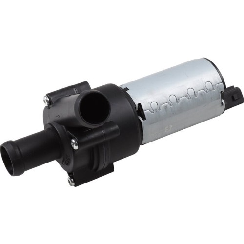 Pompa wody dodatkowa T4 90-03