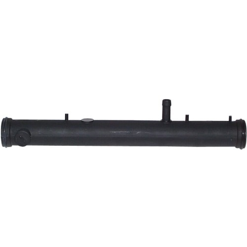 Króciec wody / chłodziwa T4 2.8 95-00