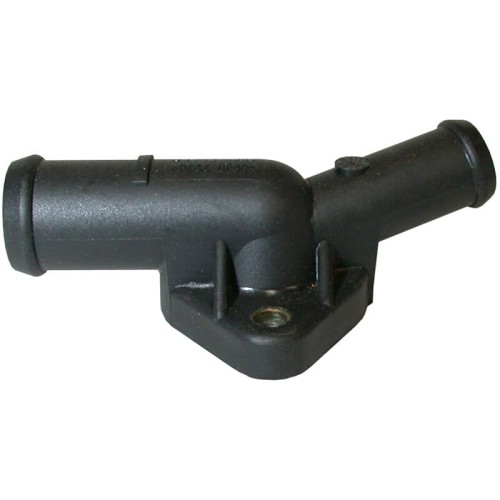 Króciec wody / chłodziwa T4 1.9 D/TD, 2.0