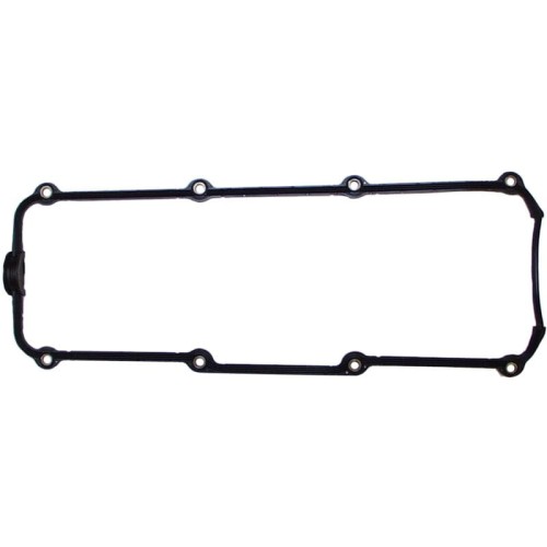 Uszczelka pokrywy zaworów Golf mk2, T4 1.8-2.0