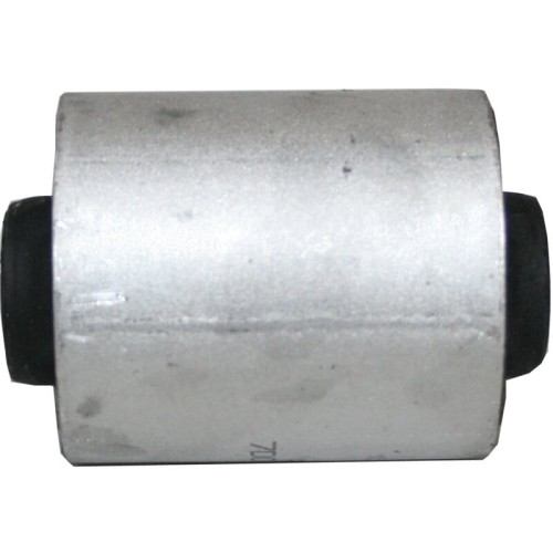 Łapa / mocowanie skrzyni biegów T4 1.9-2.8 90-03