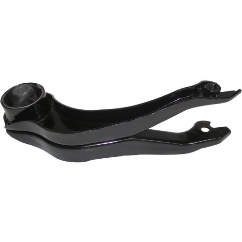 Łapa / mocowanie skrzyni biegów T4 1.9-2.5 90-03