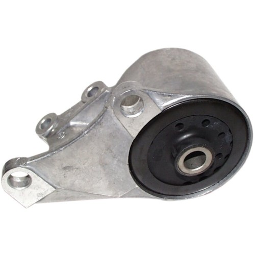 Łapa / mocowanie skrzyni biegów T4 1.9-2.5 92-03