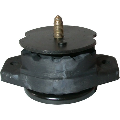 Łapa / mocowanie skrzyni biegów T4 1.8-2.5 90-92