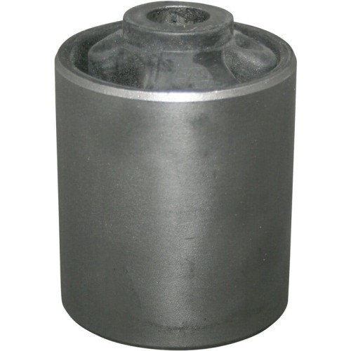 Łapa / mocowanie skrzyni biegów T4 1.8-2.8