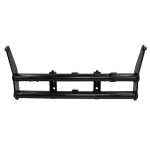 Rurowisko regulowane zwężane PUMA T1, T14  -65